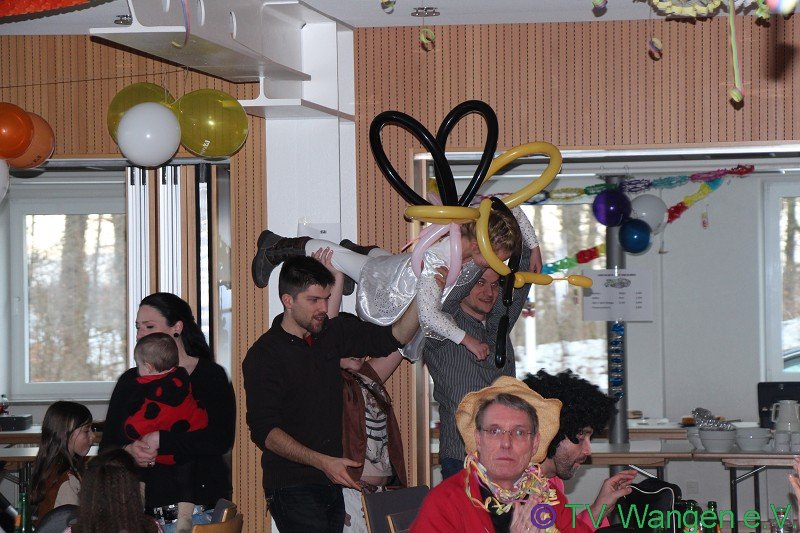 IMG_0341_(800_x_600)